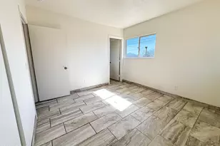 2739 W Rancho Dr, Phoenix, AZ 85017 - Photo 23