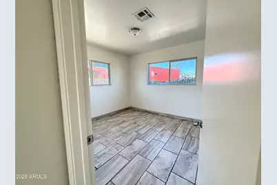 2739 W Rancho Drive, Phoenix, AZ 85017 - Photo 17