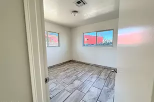 2739 W Rancho Dr, Phoenix, AZ 85017 - Photo 17
