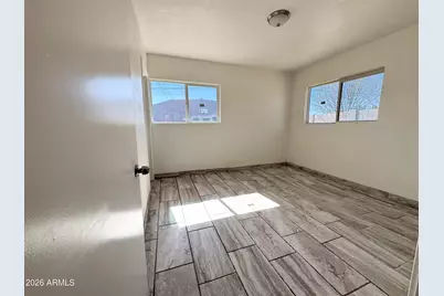 2739 W Rancho Drive, Phoenix, AZ 85017 - Photo 21