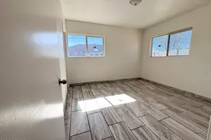2739 W Rancho Dr, Phoenix, AZ 85017 - Photo 21