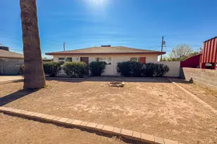 2739 W Rancho Dr, Phoenix, AZ 85017 - Photo 1