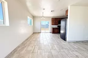 2739 W Rancho Dr, Phoenix, AZ 85017 - Photo 5