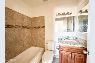 2739 W Rancho Drive, Phoenix, AZ 85017 - Photo 15
