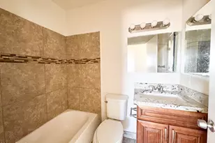 2739 W Rancho Dr, Phoenix, AZ 85017 - Photo 15