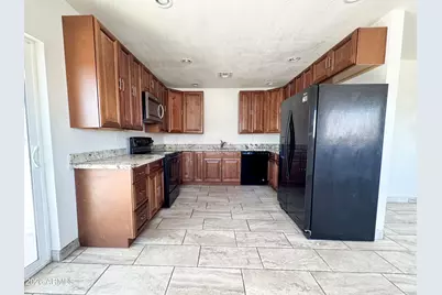 2739 W Rancho Drive, Phoenix, AZ 85017 - Photo 9