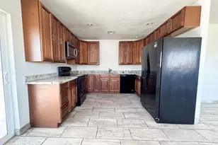 2739 W Rancho Dr, Phoenix, AZ 85017 - Photo 9