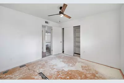 615 E San Pedro Circle, Benson, AZ 85602 - Photo 17