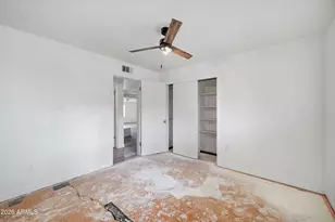 615 E San Pedro Cir, Benson, AZ 85602 - Photo 17