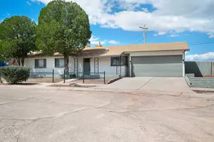 615 E San Pedro Cir, Benson, AZ 85602 - Photo 3