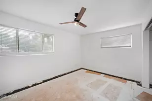 615 E San Pedro Cir, Benson, AZ 85602 - Photo 19