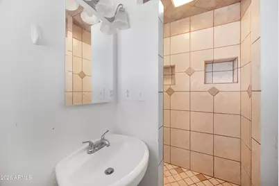 615 E San Pedro Circle, Benson, AZ 85602 - Photo 23
