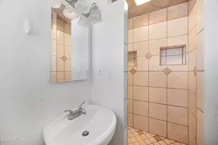 615 E San Pedro Cir, Benson, AZ 85602 - Photo 23