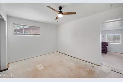 615 E San Pedro Circle, Benson, AZ 85602 - Photo 21