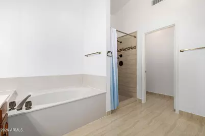 9907 E Wood Drive, Scottsdale, AZ 85260 - Photo 25