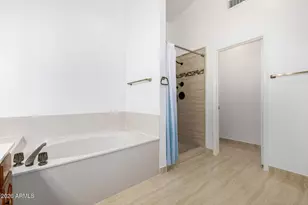 9907 E Wood Dr, Scottsdale, AZ 85260 - Photo 25