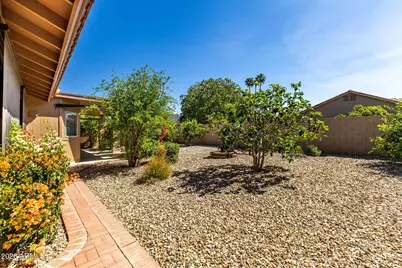 9907 E Wood Drive, Scottsdale, AZ 85260 - Photo 37