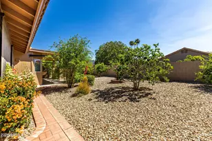 9907 E Wood Dr, Scottsdale, AZ 85260 - Photo 37