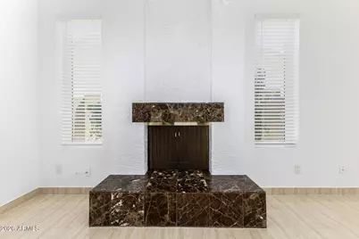 9907 E Wood Drive, Scottsdale, AZ 85260 - Photo 13