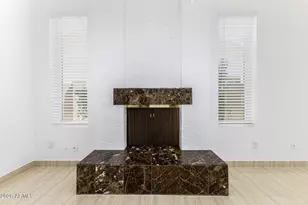 9907 E Wood Dr, Scottsdale, AZ 85260 - Photo 13