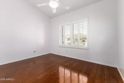 9907 E Wood Drive, Scottsdale, AZ 85260 - Photo 27
