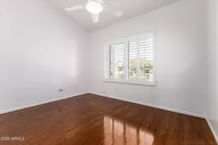 9907 E Wood Dr, Scottsdale, AZ 85260 - Photo 27