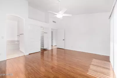 9907 E Wood Drive, Scottsdale, AZ 85260 - Photo 21
