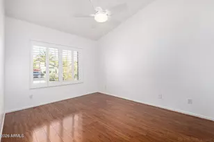 9907 E Wood Dr, Scottsdale, AZ 85260 - Photo 29