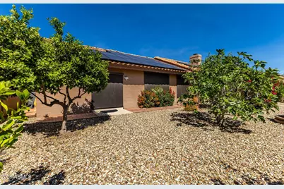 9907 E Wood Drive, Scottsdale, AZ 85260 - Photo 41