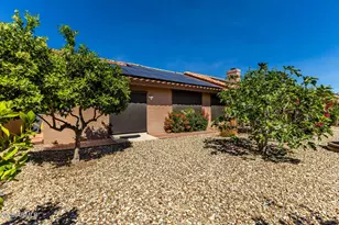 9907 E Wood Dr, Scottsdale, AZ 85260 - Photo 41