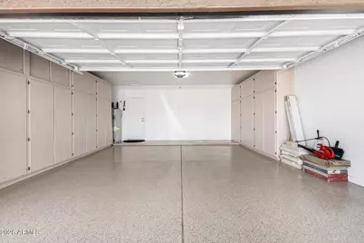 9907 E Wood Drive, Scottsdale, AZ 85260 - Photo 33