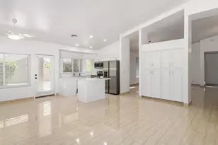 9907 E Wood Dr, Scottsdale, AZ 85260 - Photo 43