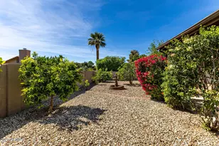 9907 E Wood Dr, Scottsdale, AZ 85260 - Photo 39