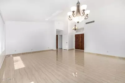 9907 E Wood Drive, Scottsdale, AZ 85260 - Photo 9