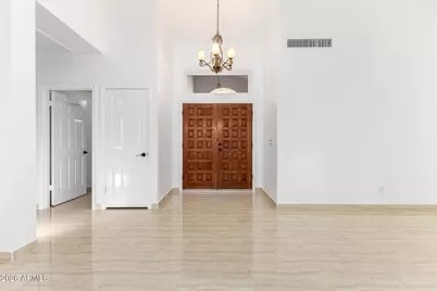 9907 E Wood Drive, Scottsdale, AZ 85260 - Photo 7