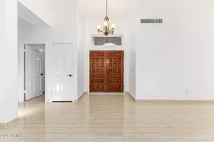9907 E Wood Dr, Scottsdale, AZ 85260 - Photo 7