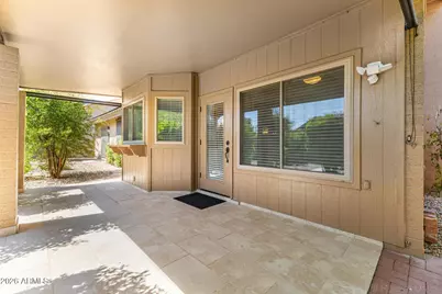 9907 E Wood Drive, Scottsdale, AZ 85260 - Photo 35
