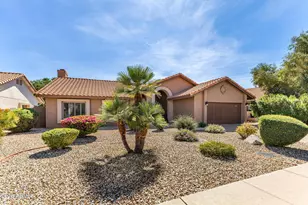 9907 E Wood Dr, Scottsdale, AZ 85260 - Photo 5