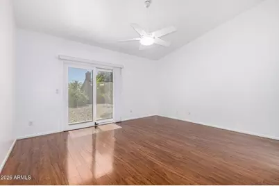 9907 E Wood Drive, Scottsdale, AZ 85260 - Photo 23