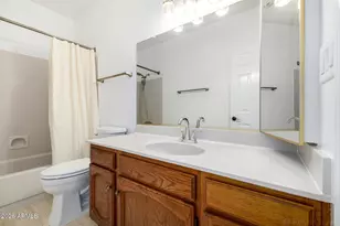 9907 E Wood Dr, Scottsdale, AZ 85260 - Photo 31