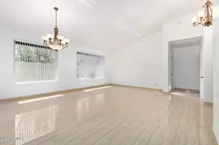 9907 E Wood Dr, Scottsdale, AZ 85260 - Photo 11