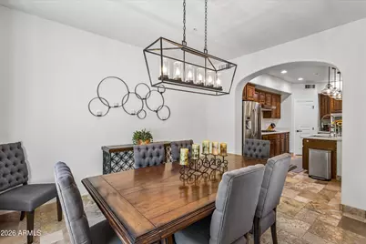 32109 N 73rd Street, Scottsdale, AZ 85266 - Photo 17
