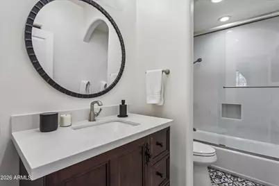 32109 N 73rd Street, Scottsdale, AZ 85266 - Photo 39