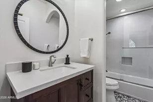 32109 N 73rd St, Scottsdale, AZ 85266 - Photo 39