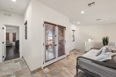 32109 N 73rd Street, Scottsdale, AZ 85266 - Photo 25
