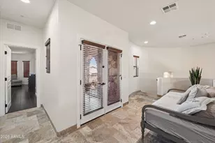 32109 N 73rd St, Scottsdale, AZ 85266 - Photo 25