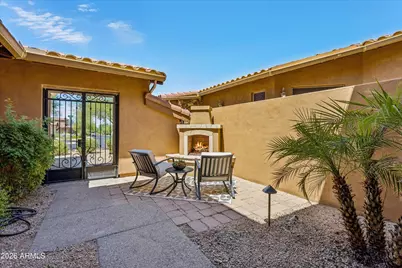 32109 N 73rd Street, Scottsdale, AZ 85266 - Photo 3