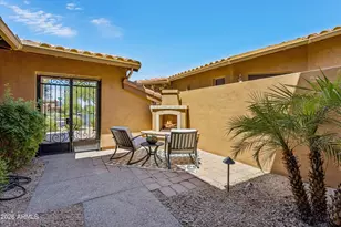 32109 N 73rd St, Scottsdale, AZ 85266 - Photo 3