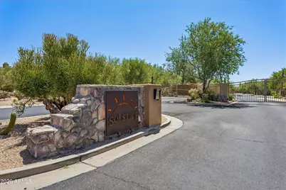 32109 N 73rd Street, Scottsdale, AZ 85266 - Photo 1
