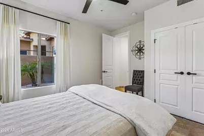 32109 N 73rd Street, Scottsdale, AZ 85266 - Photo 19